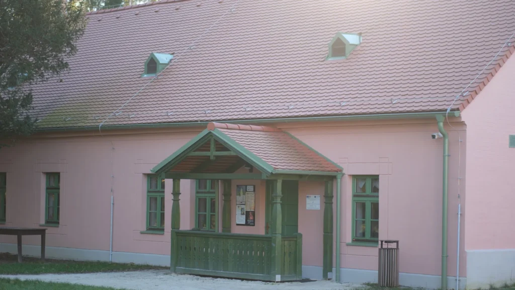 Ekocentrum Stupava – spustenie vzdelávacích a komunitných aktivít