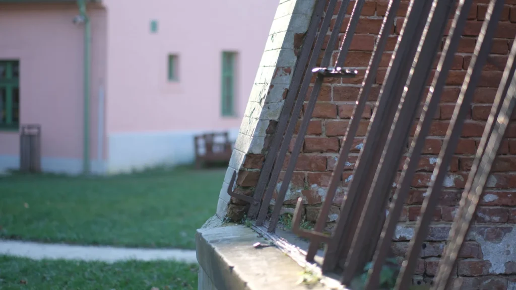 Ekocentrum Stupava – spustenie vzdelávacích a komunitných aktivít