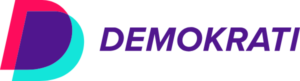Demokrati
