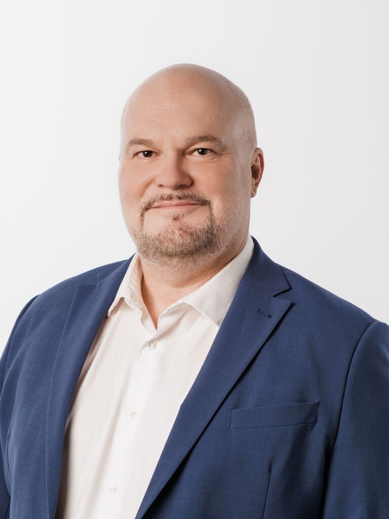 Vladislav Obadal