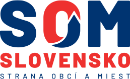 SOM Slovensko — Strana obcí a miest